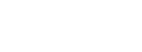 Australian Industry Group Logo